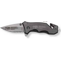 Defense Pocket Knife